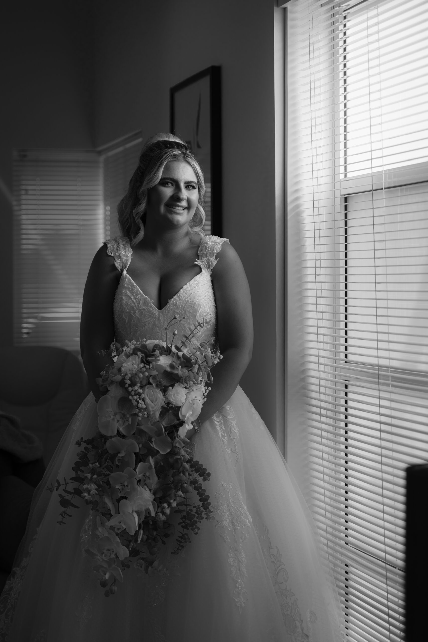 Image gallery image