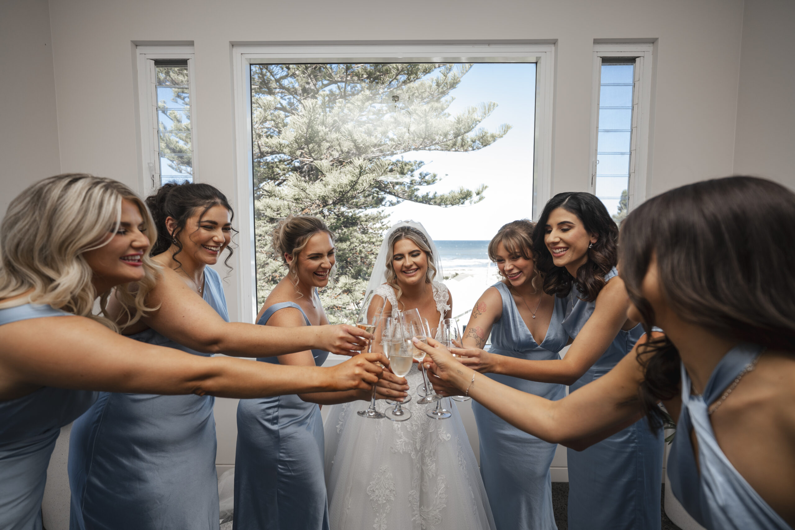 Image gallery image