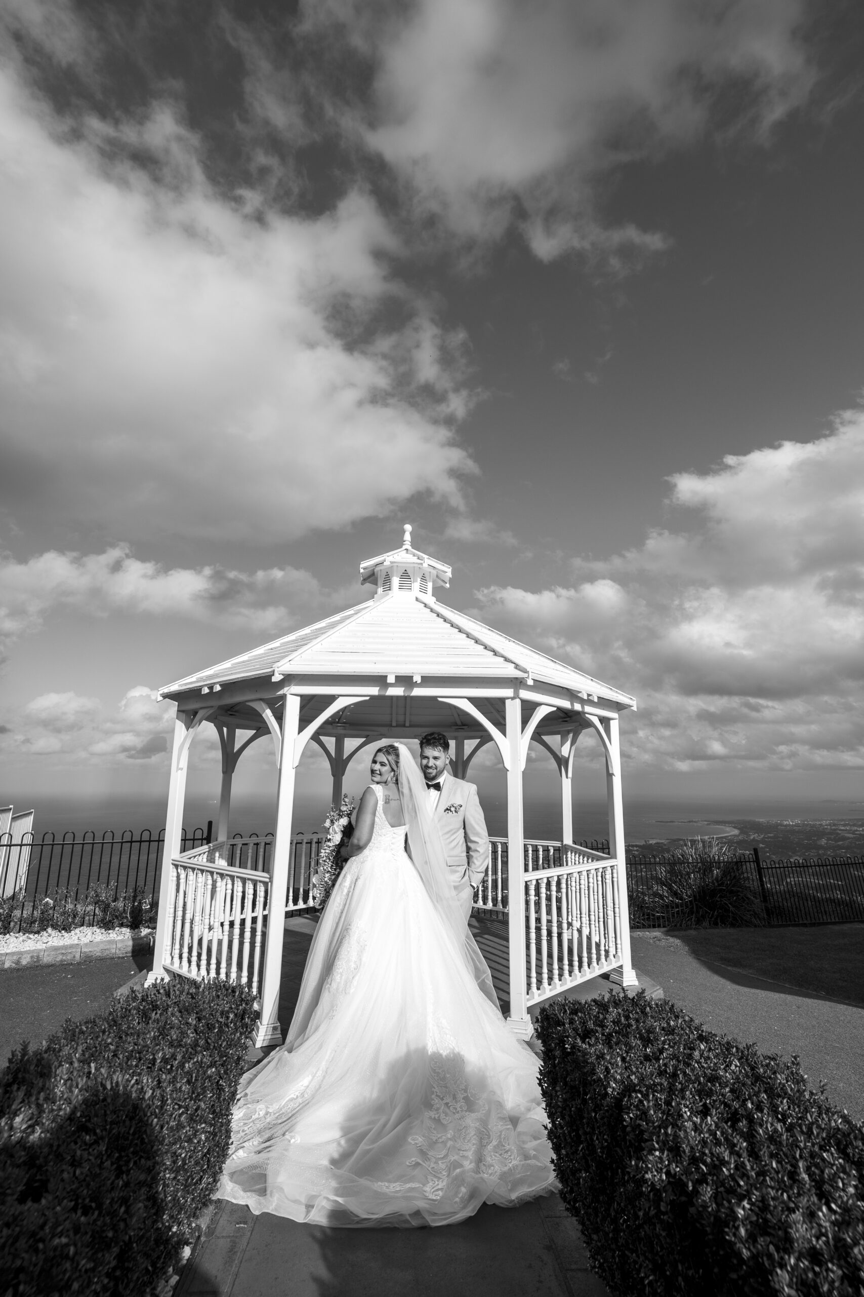 Image gallery image