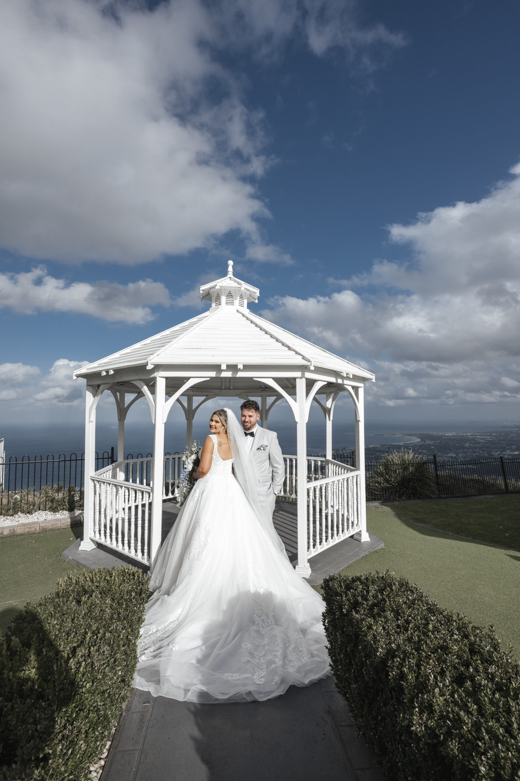 Image gallery image