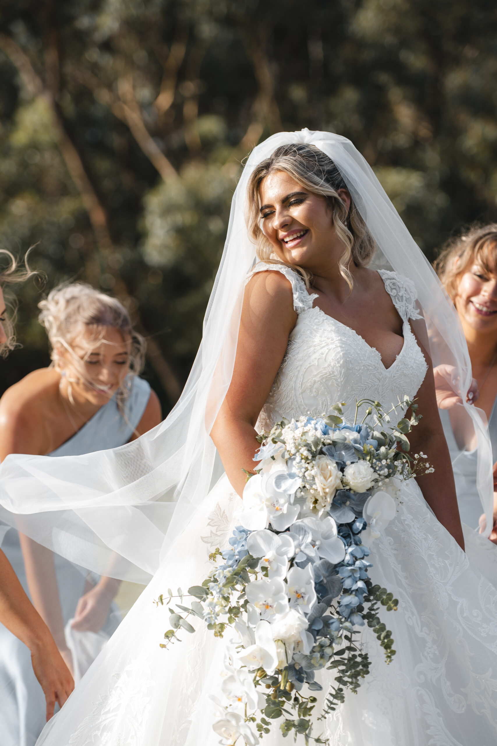 Image gallery image