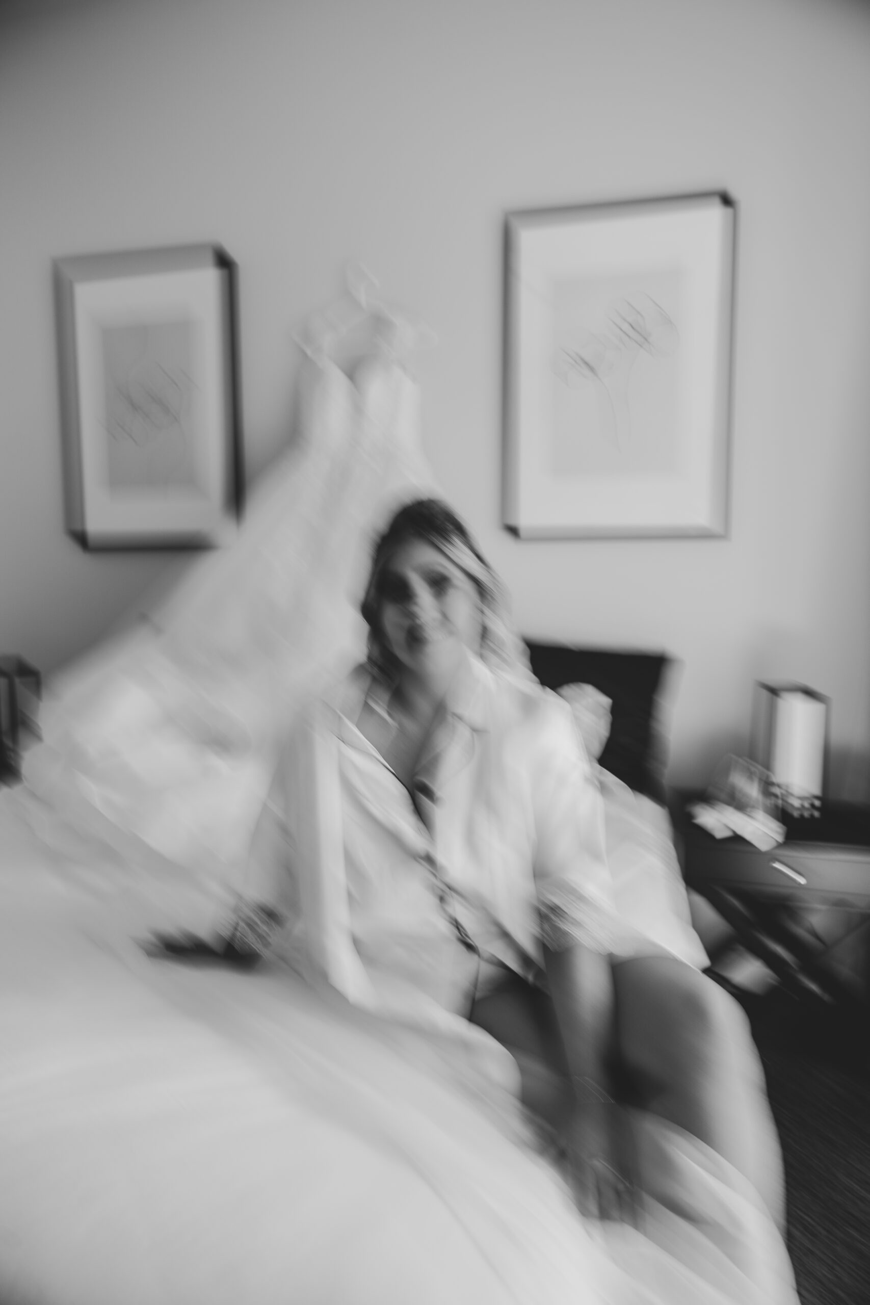 Image gallery image