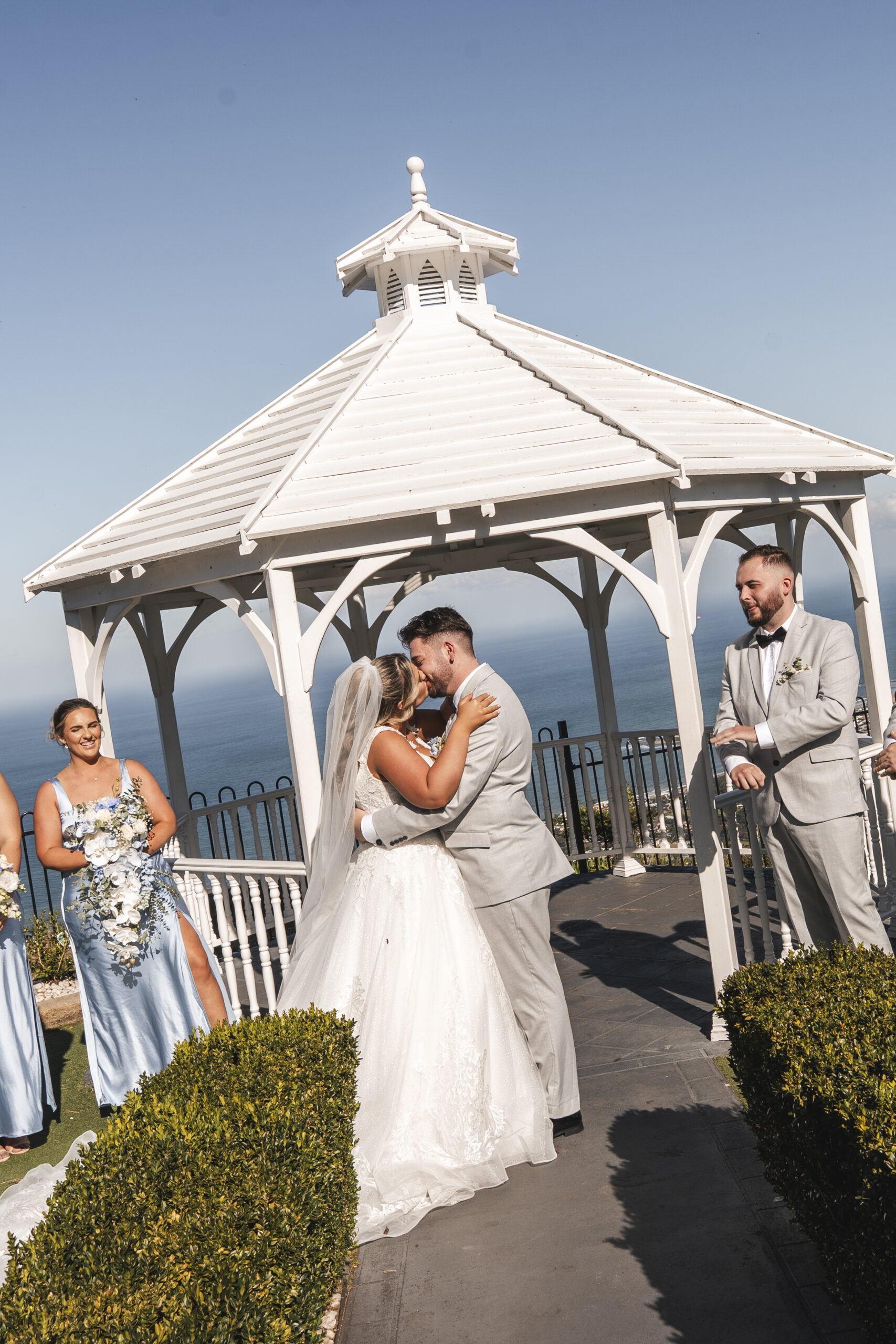 Image gallery image