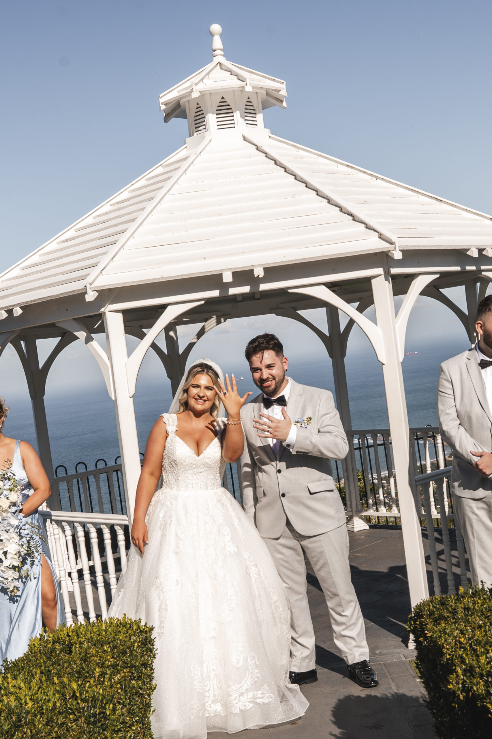 Image gallery image