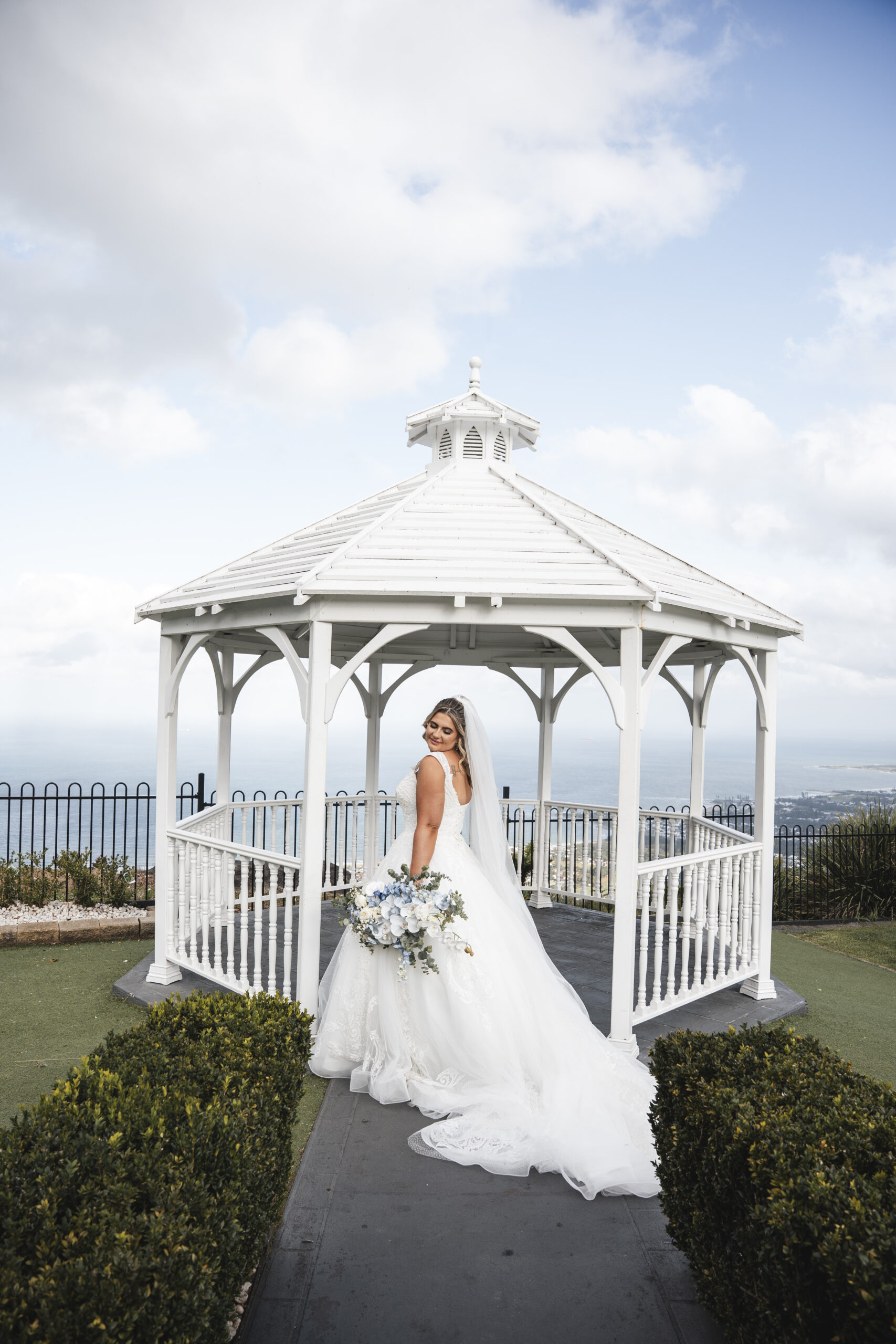 Image gallery image