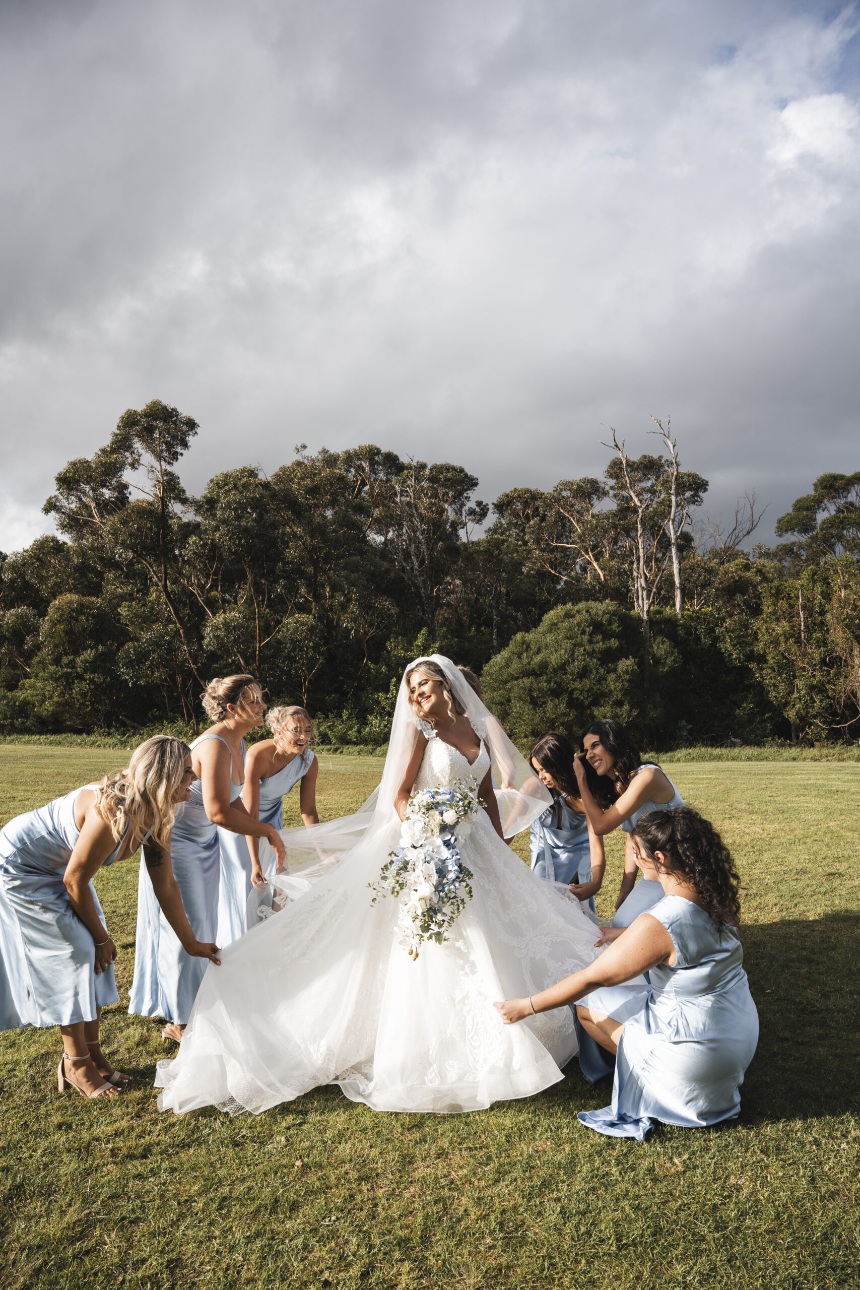 Image gallery image