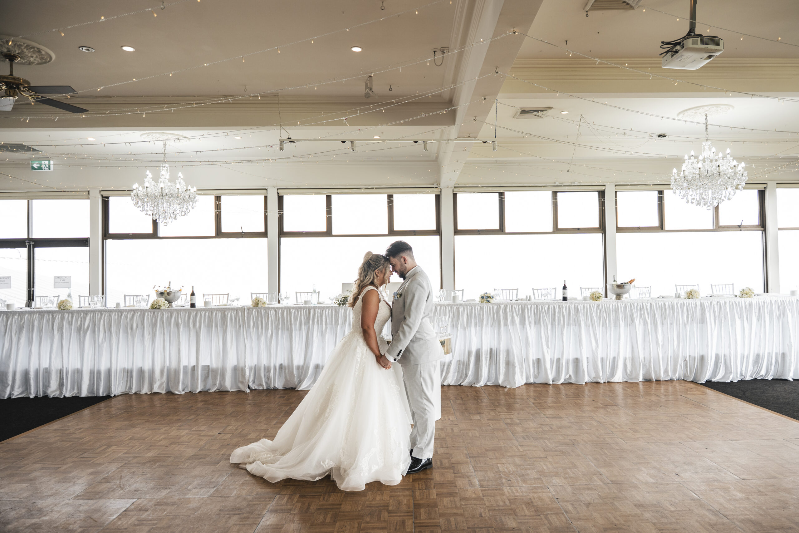 Image gallery image