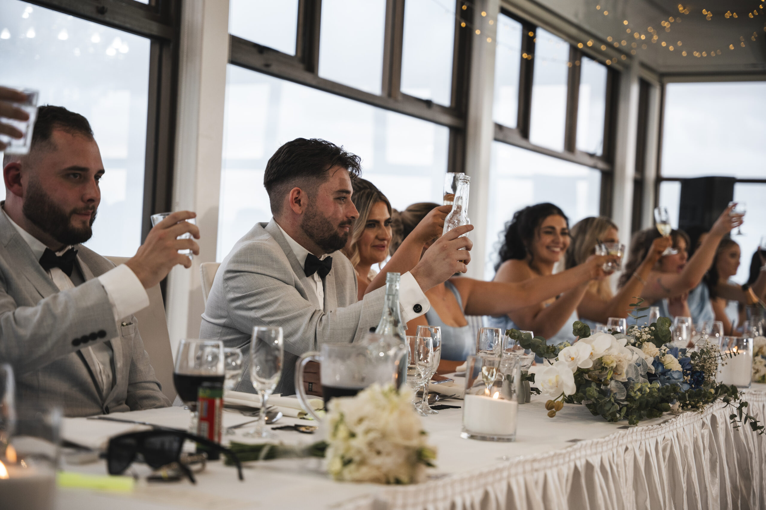 Image gallery image