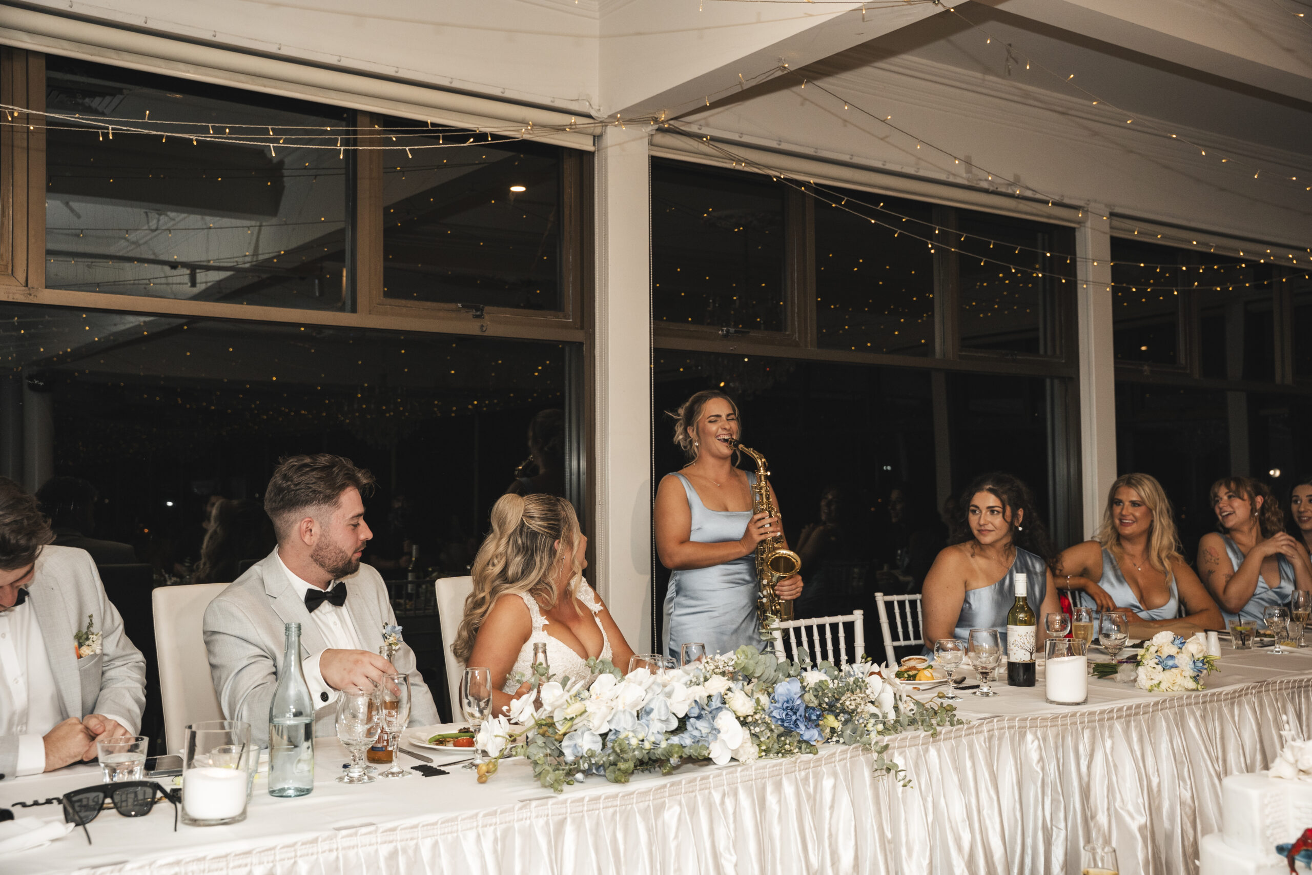 Image gallery image