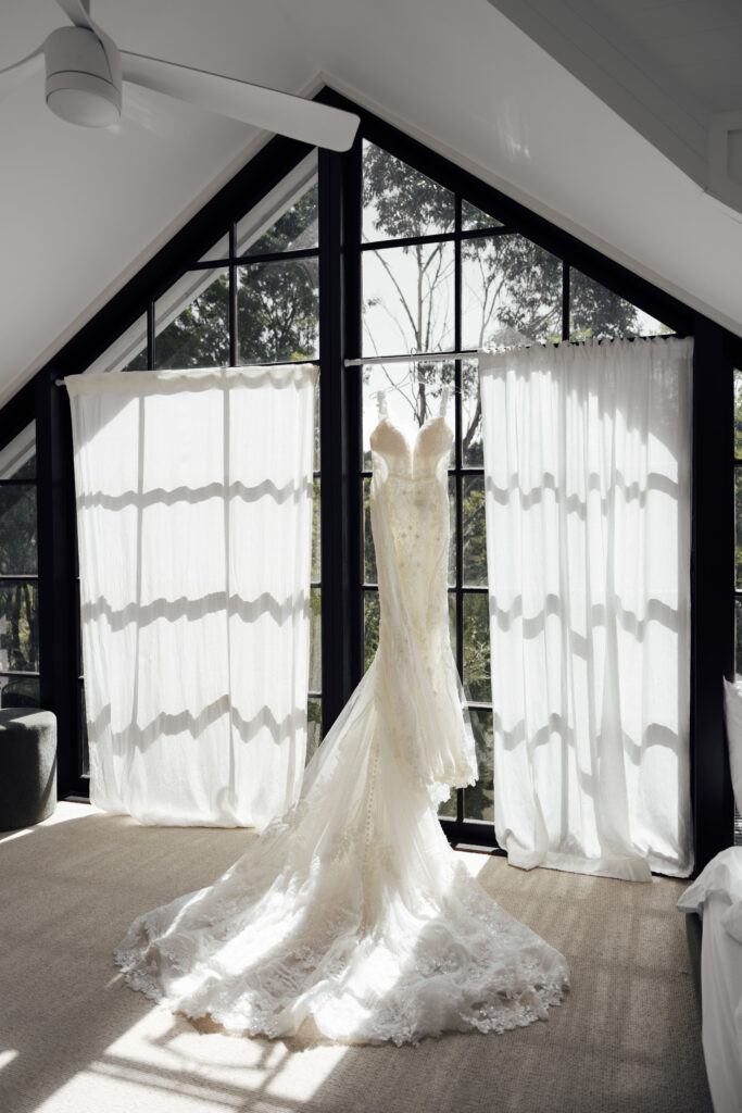 Image gallery image