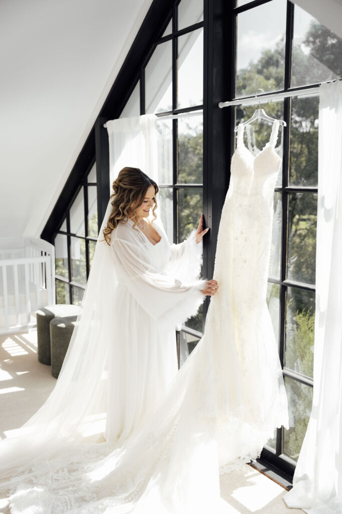 Image gallery image