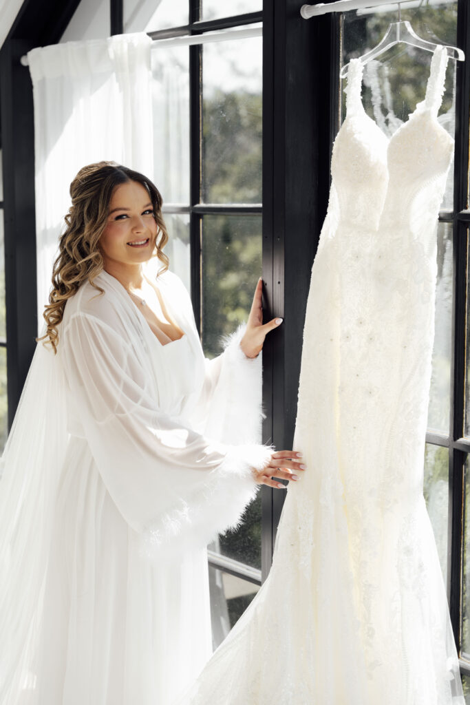 Image gallery image