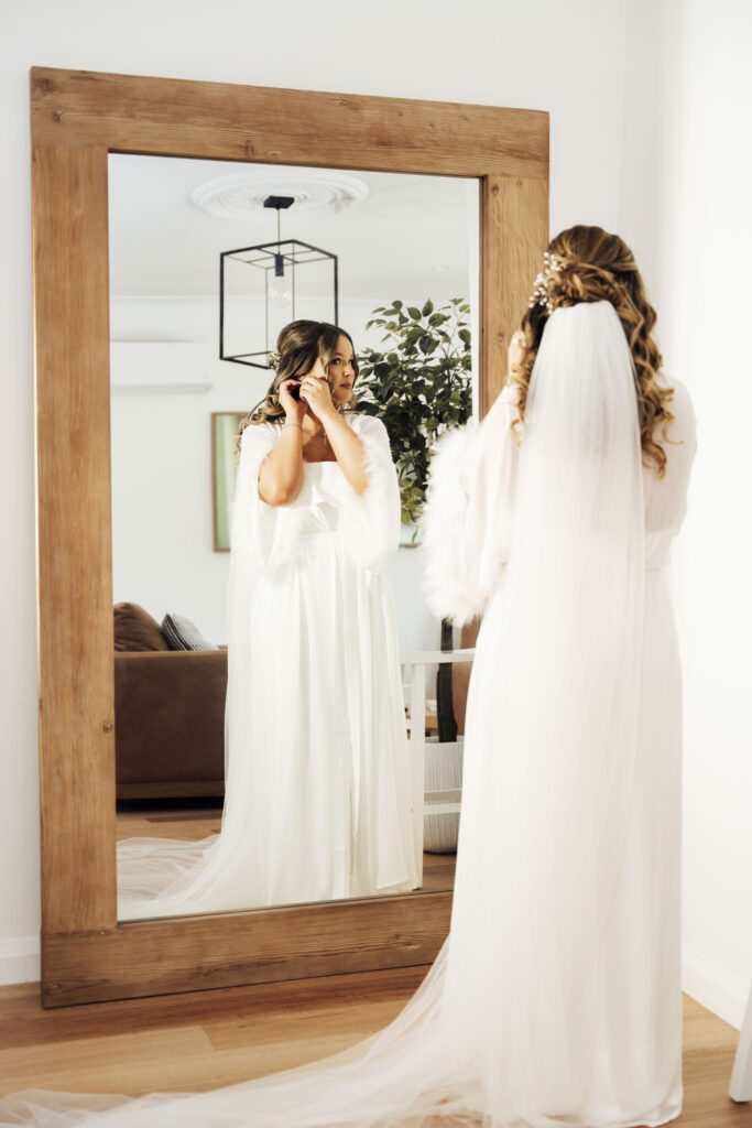 Image gallery image