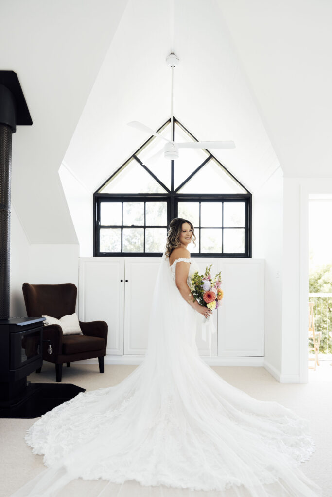 Image gallery image