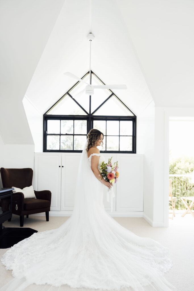 Image gallery image