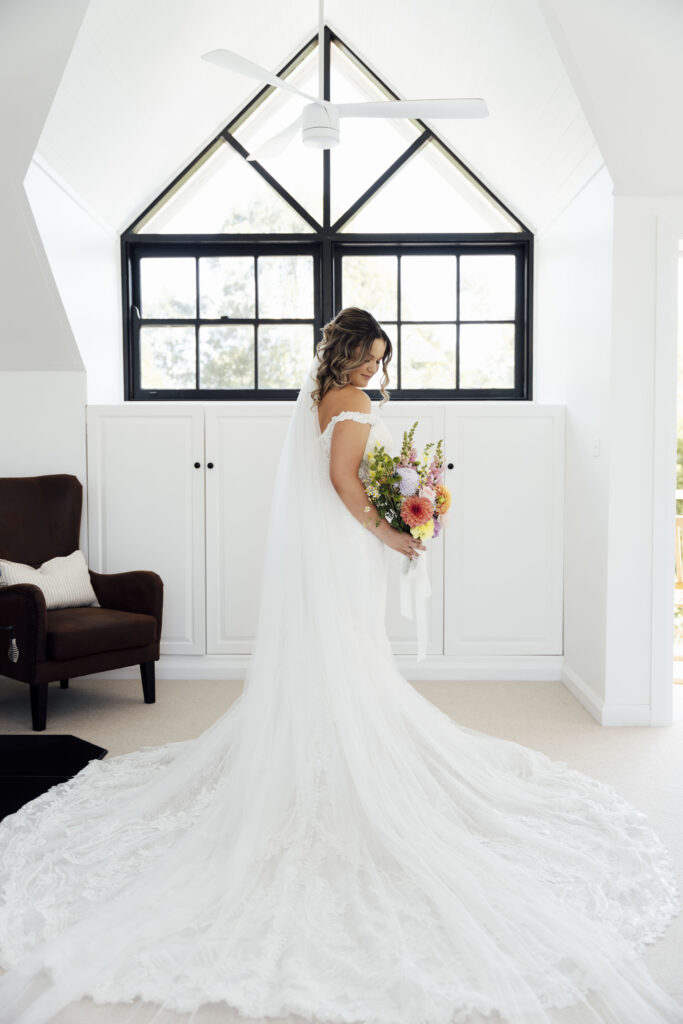 Image gallery image