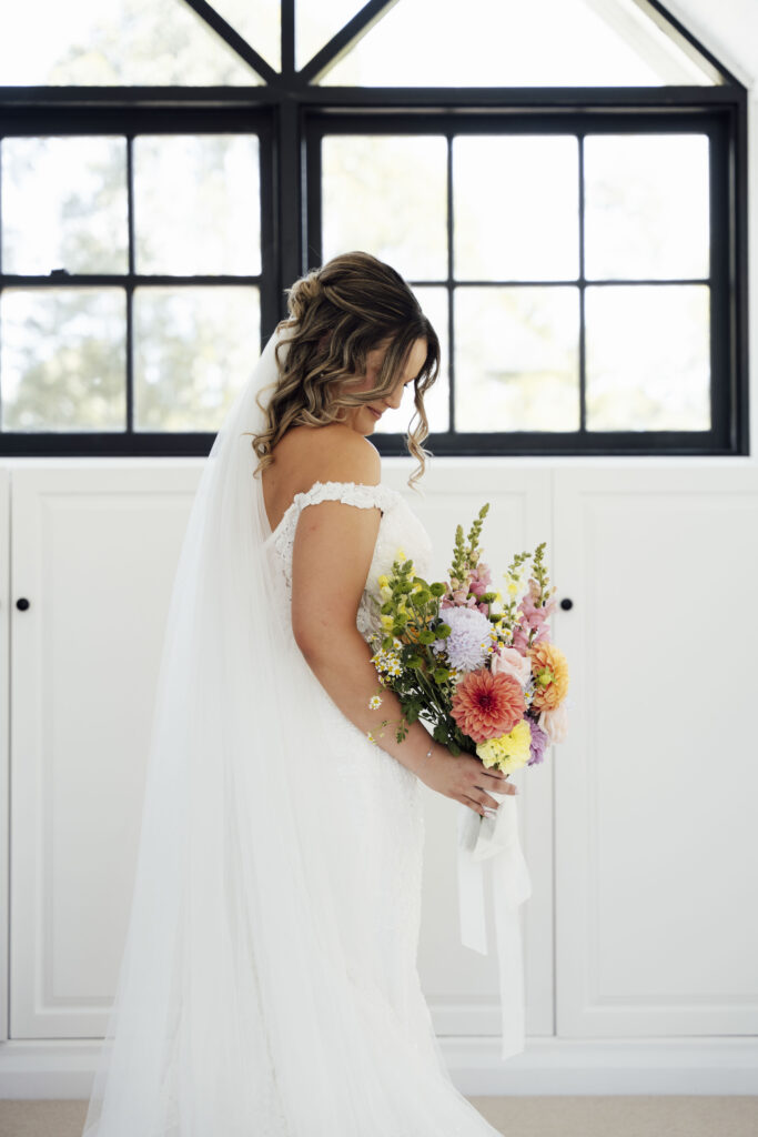 Image gallery image