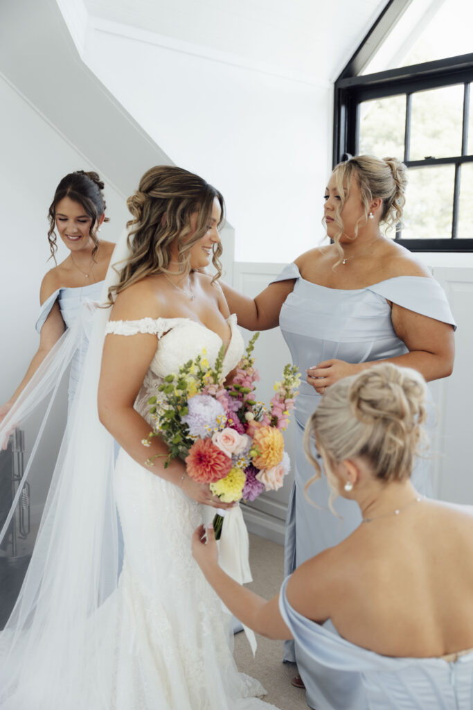 Image gallery image