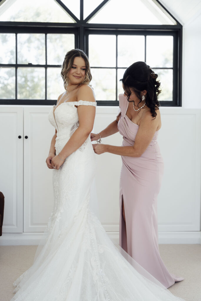 Image gallery image