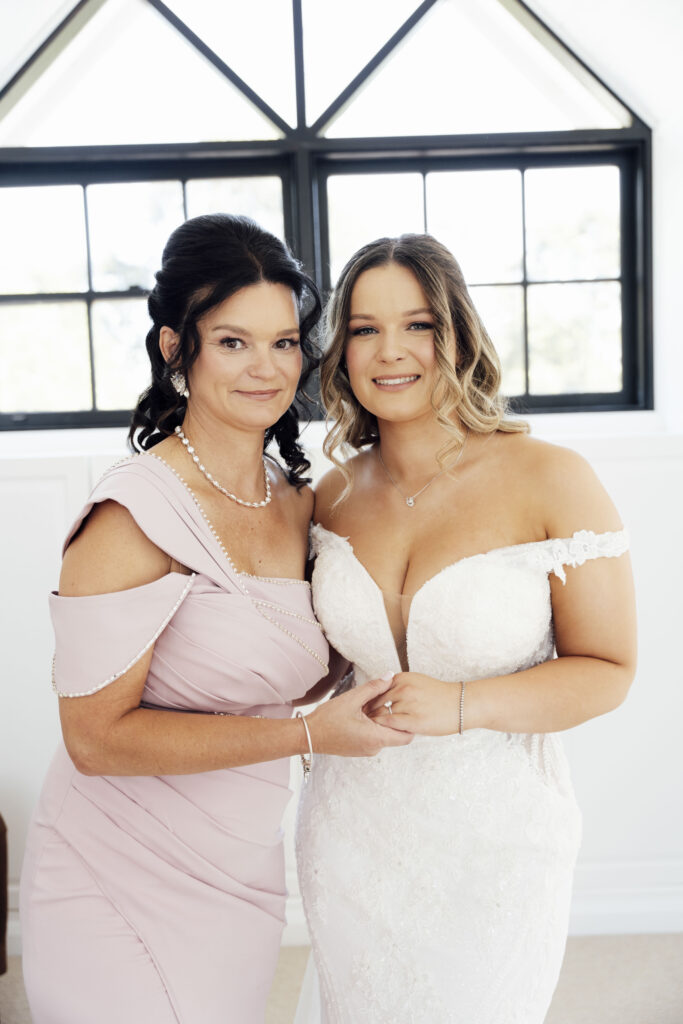 Image gallery image