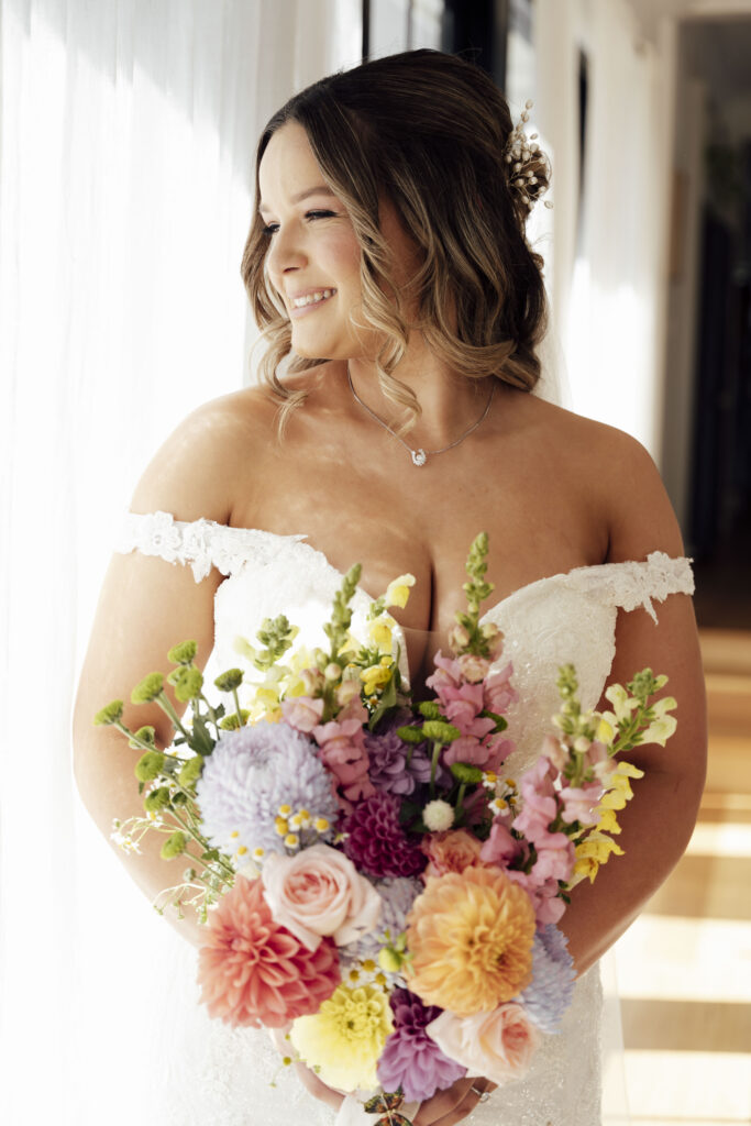 Image gallery image