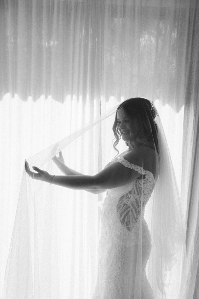 Image gallery image