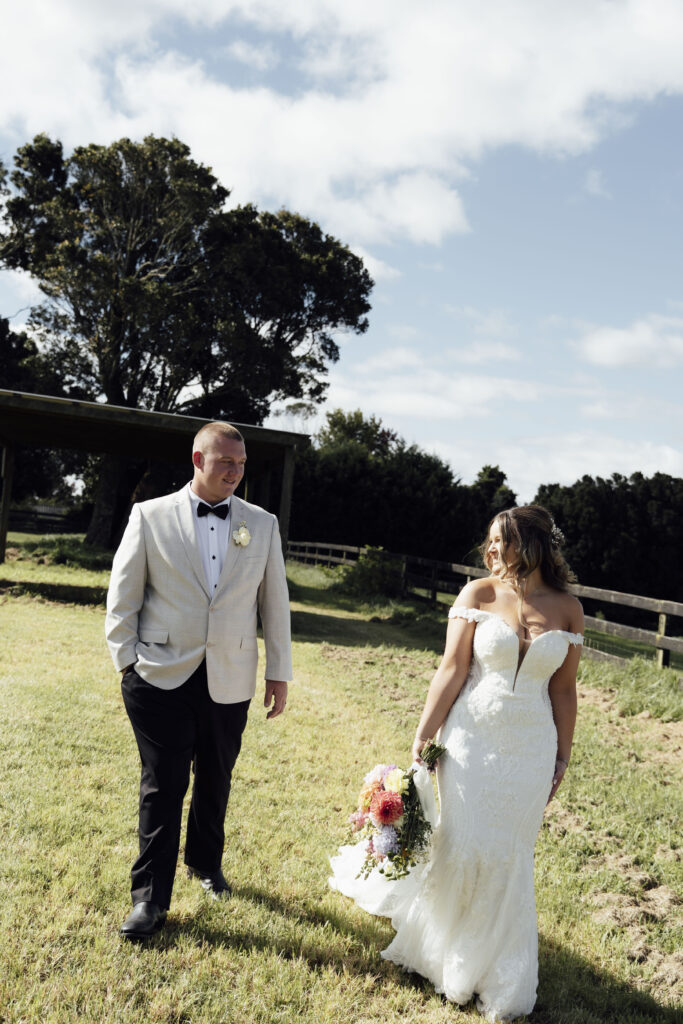 Image gallery image