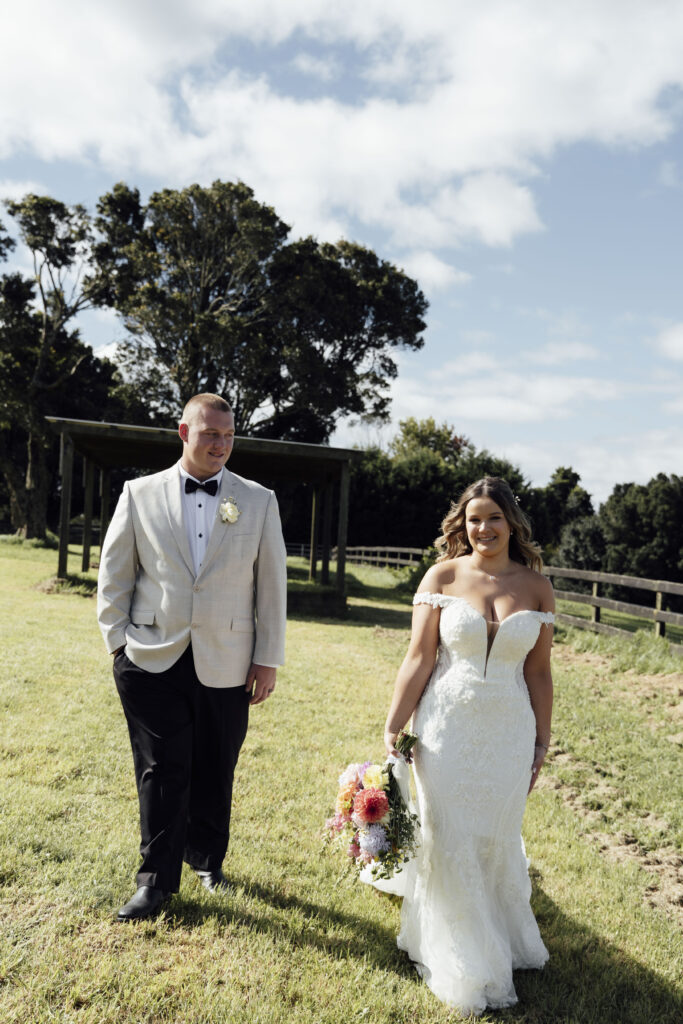 Image gallery image