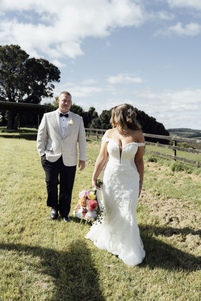 Image gallery image