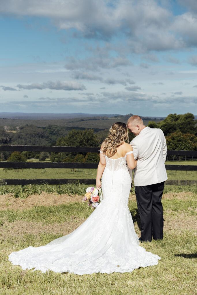 Image gallery image