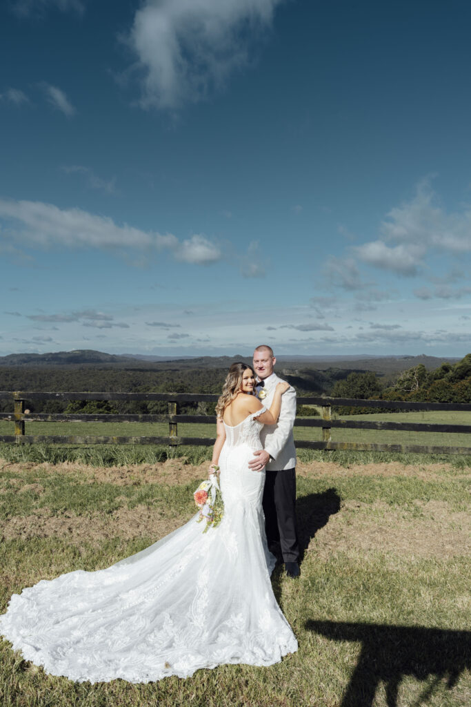 Image gallery image