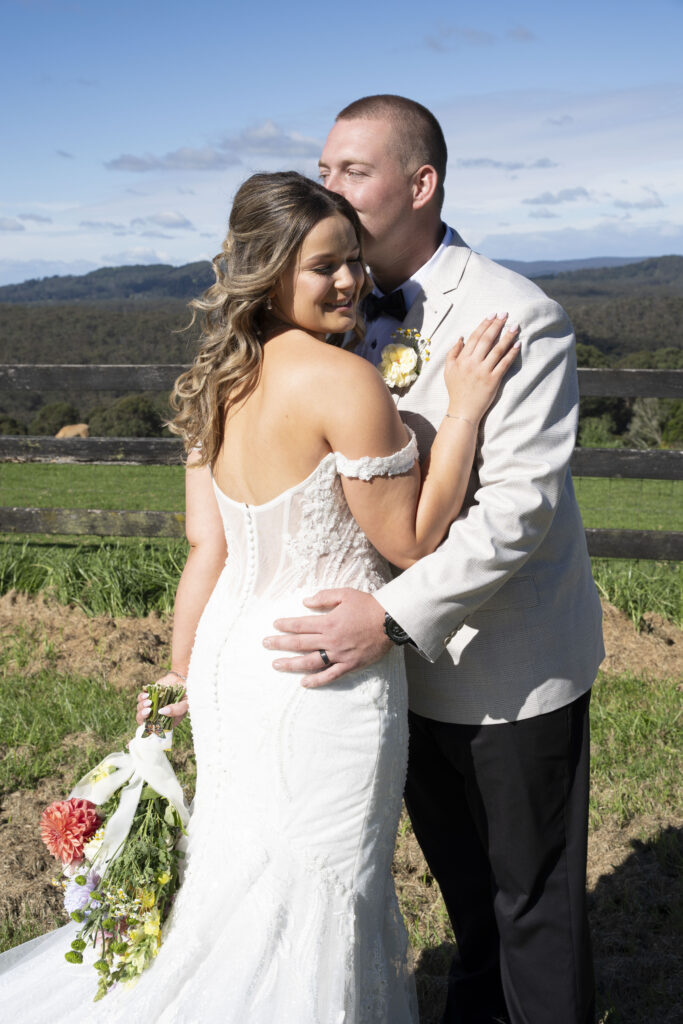 Image gallery image