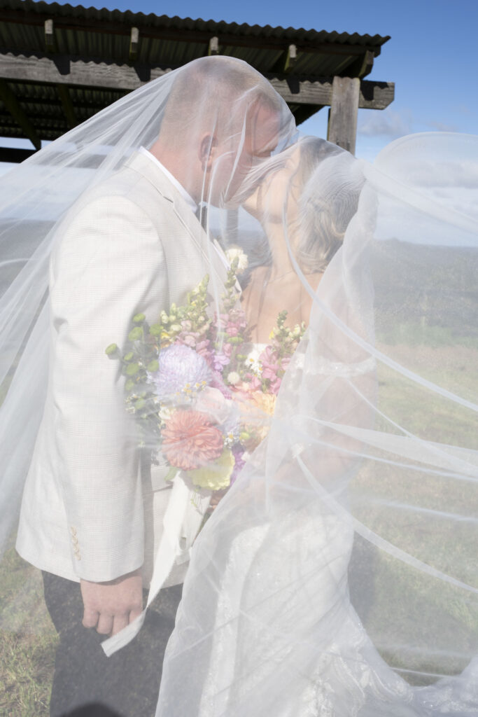 Image gallery image