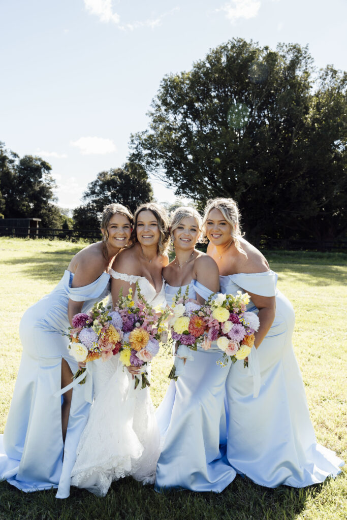 Image gallery image