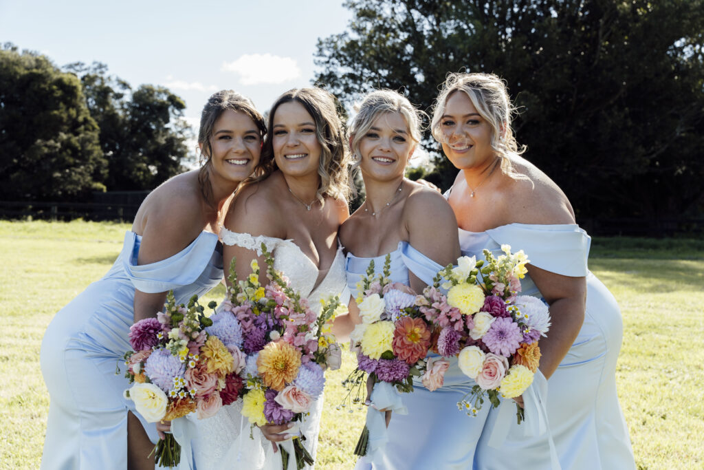 Image gallery image