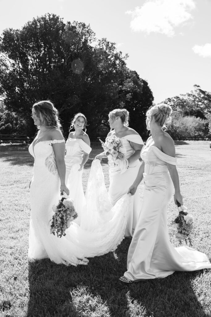 Image gallery image