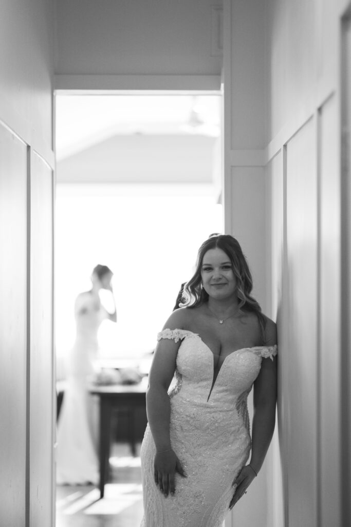 Image gallery image