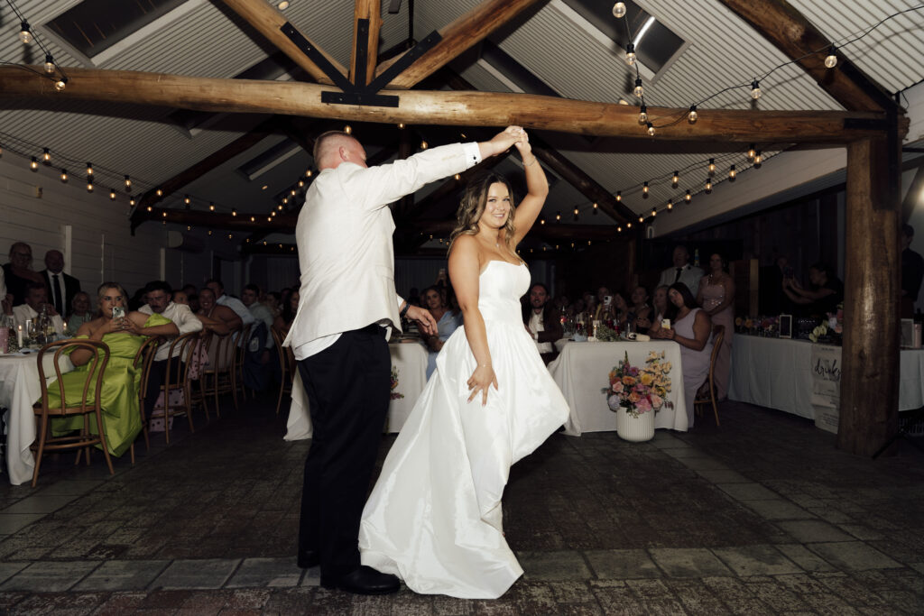 Image gallery image
