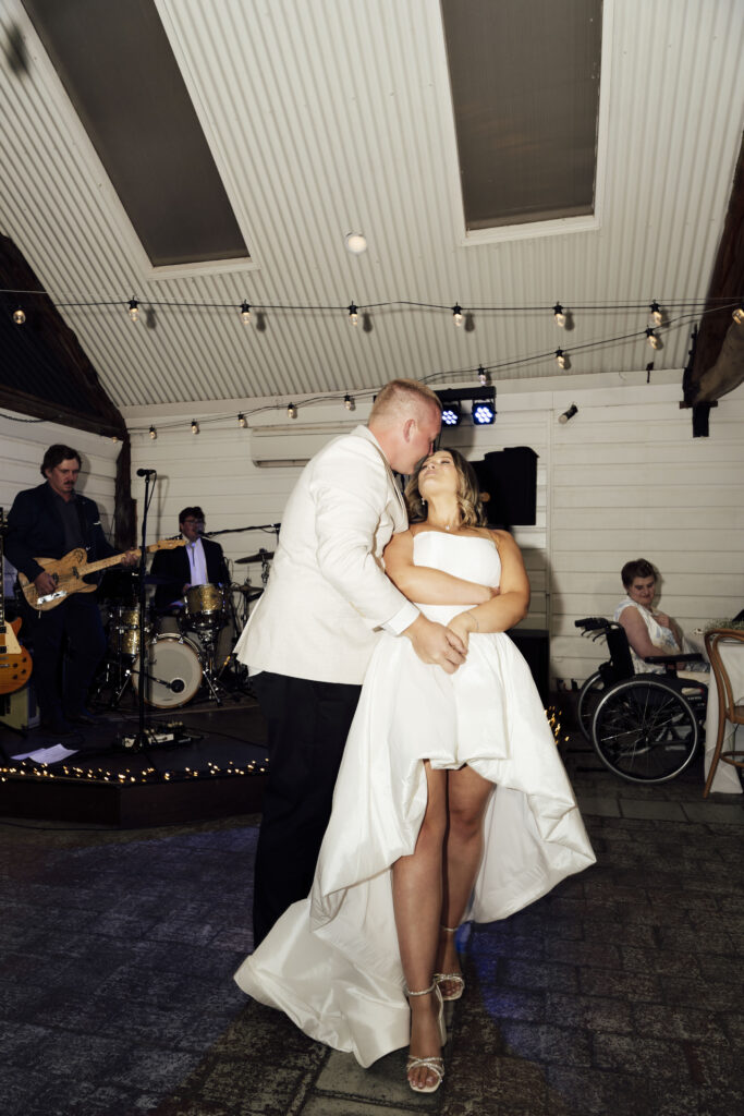 Image gallery image