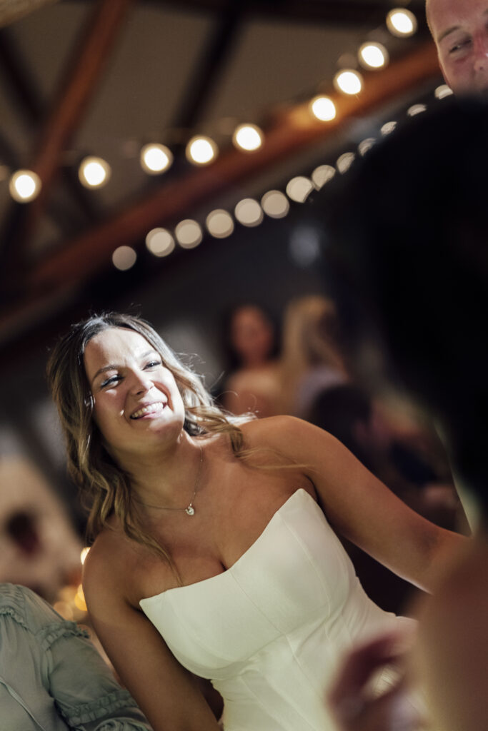 Image gallery image