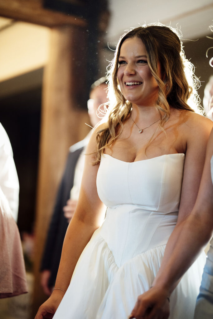 Image gallery image