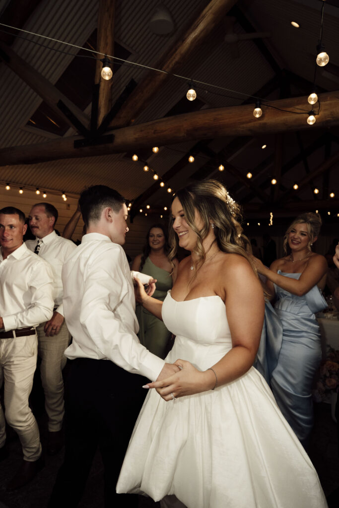 Image gallery image