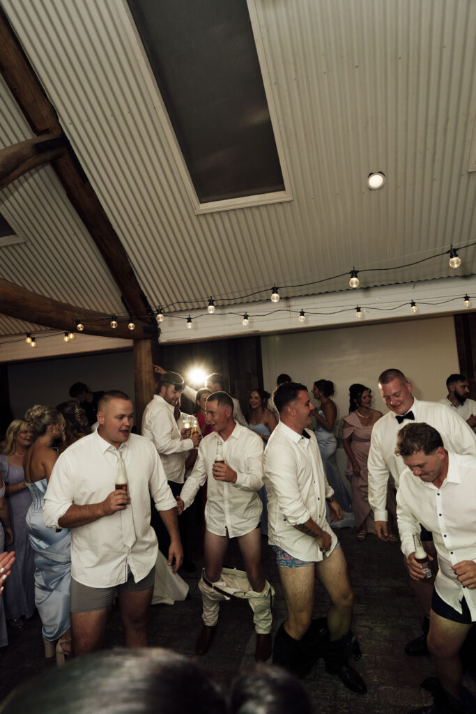 Image gallery image